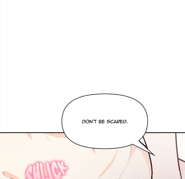 The Secret of a Girls’ Dorm Uncensored, chapter 12, page 79 of 123