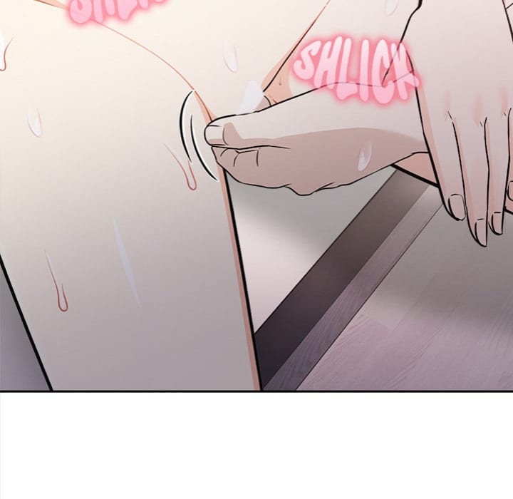 The Secret of a Girls’ Dorm Uncensored, chapter 12, page 80 of 123