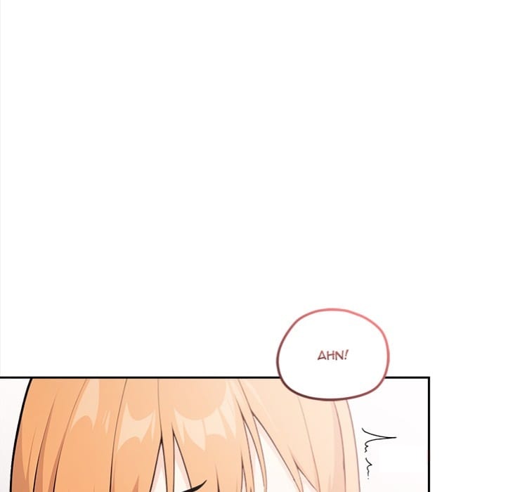 The Secret of a Girls’ Dorm Uncensored, chapter 12, page 81 of 123