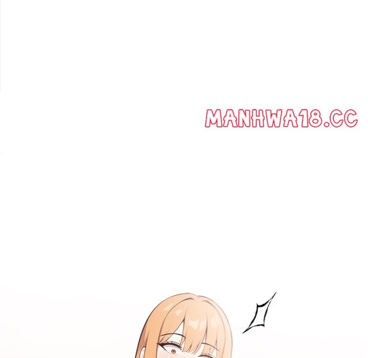 The Secret of a Girls’ Dorm Uncensored, chapter 12, page 83 of 123