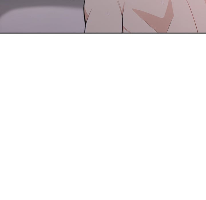 The Secret of a Girls’ Dorm Uncensored, chapter 12, page 85 of 123