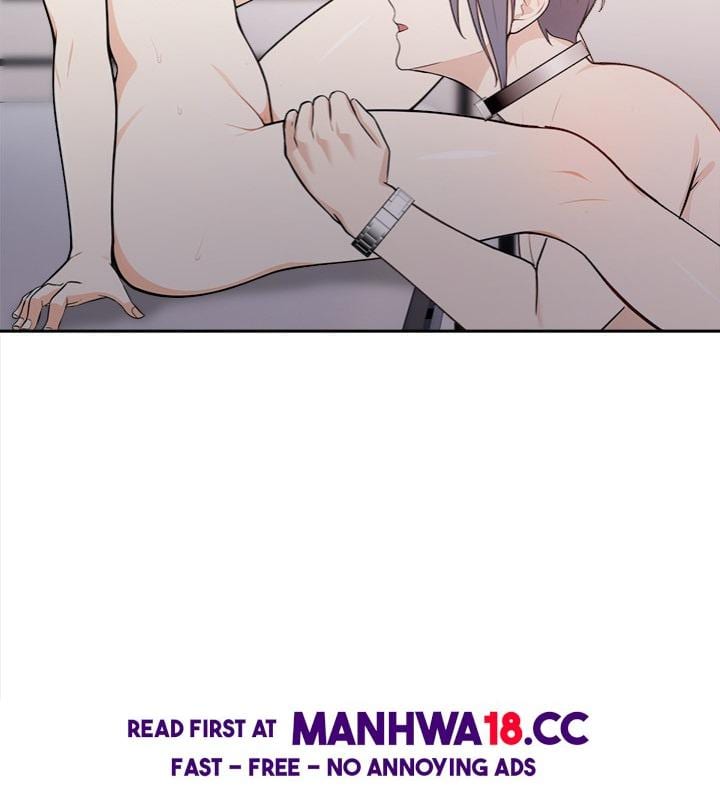 The Secret of a Girls’ Dorm Uncensored, chapter 12, page 87 of 123