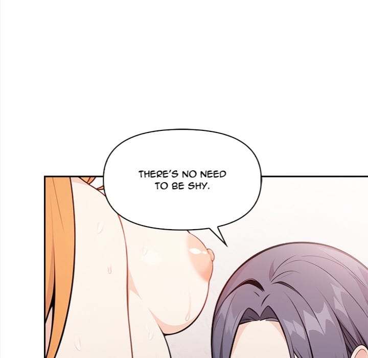 The Secret of a Girls’ Dorm Uncensored, chapter 12, page 88 of 123