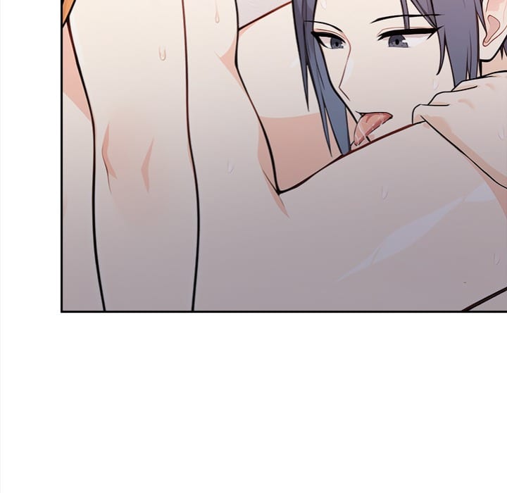 The Secret of a Girls’ Dorm Uncensored, chapter 12, page 89 of 123