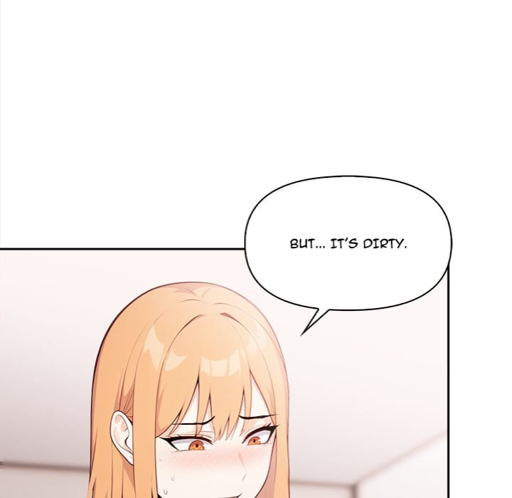 The Secret of a Girls’ Dorm Uncensored, chapter 12, page 90 of 123