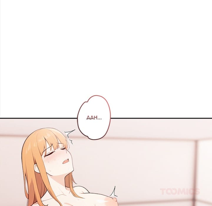 The Secret of a Girls’ Dorm Uncensored, chapter 12, page 93 of 123