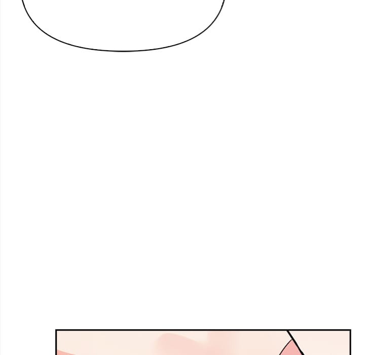 The Secret of a Girls’ Dorm Uncensored, chapter 12, page 95 of 123