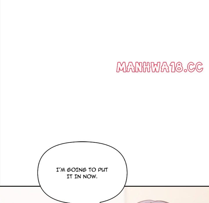 The Secret of a Girls’ Dorm Uncensored, chapter 12, page 97 of 123