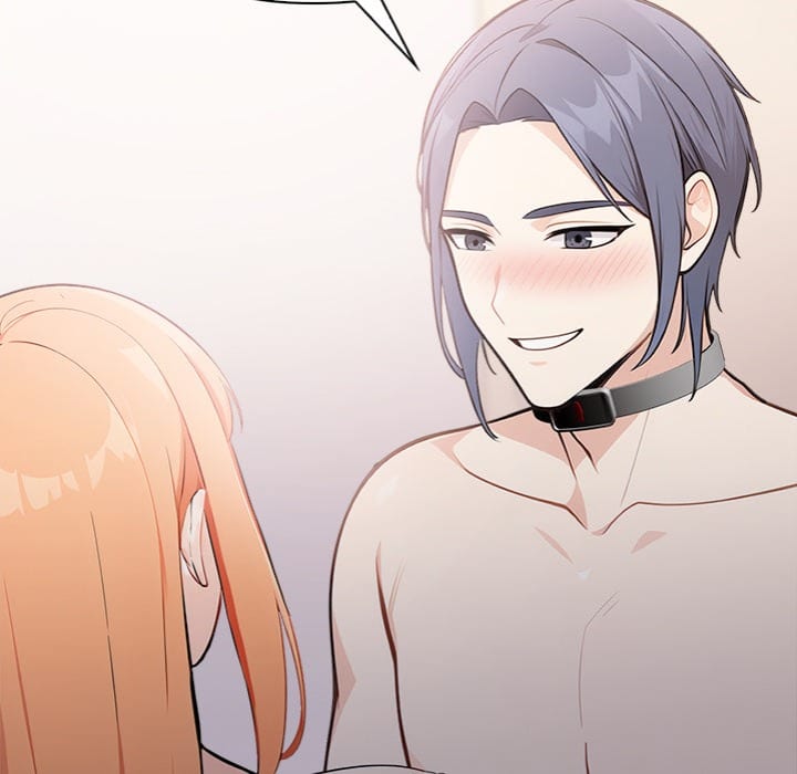 The Secret of a Girls’ Dorm Uncensored, chapter 12, page 98 of 123