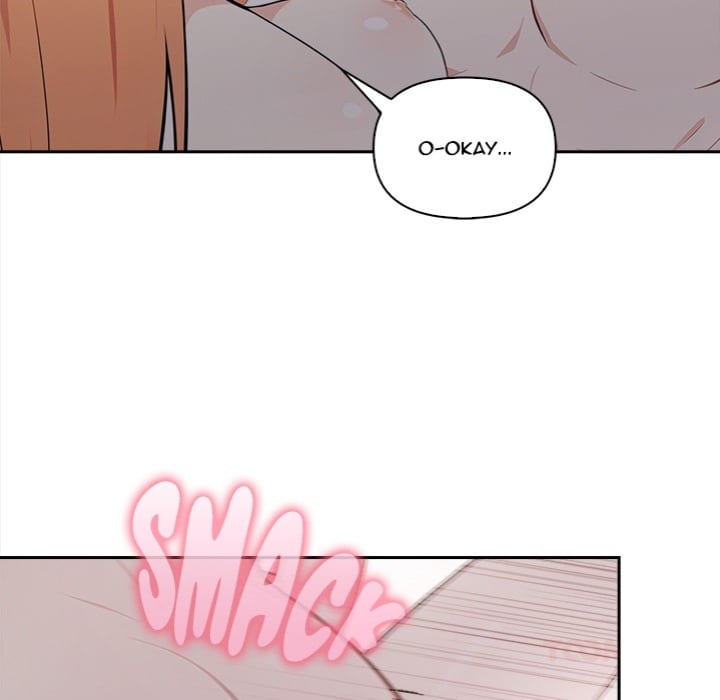 The Secret of a Girls’ Dorm Uncensored, chapter 12, page 99 of 123