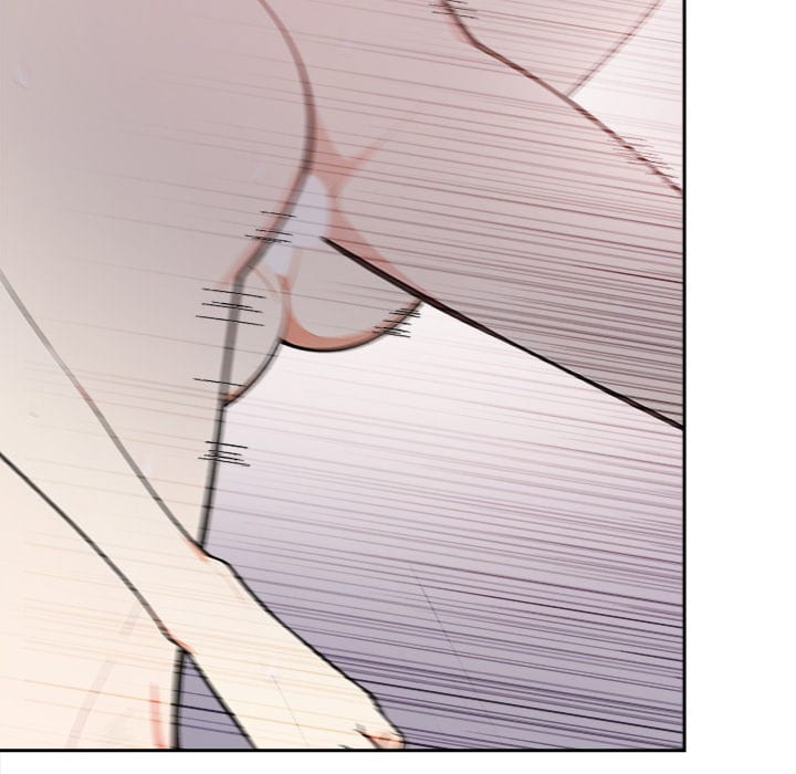 The Secret of a Girls’ Dorm Uncensored, chapter 12, page 100 of 123
