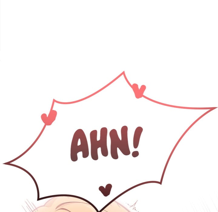 The Secret of a Girls’ Dorm Uncensored, chapter 12, page 101 of 123