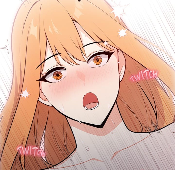 The Secret of a Girls’ Dorm Uncensored, chapter 12, page 102 of 123