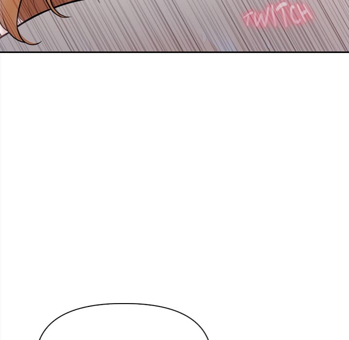 The Secret of a Girls’ Dorm Uncensored, chapter 12, page 103 of 123