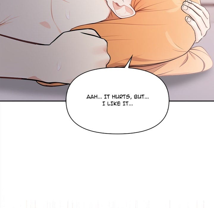 The Secret of a Girls’ Dorm Uncensored, chapter 12, page 105 of 123
