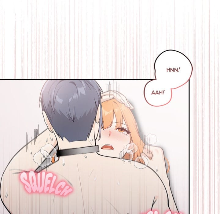 The Secret of a Girls’ Dorm Uncensored, chapter 12, page 106 of 123