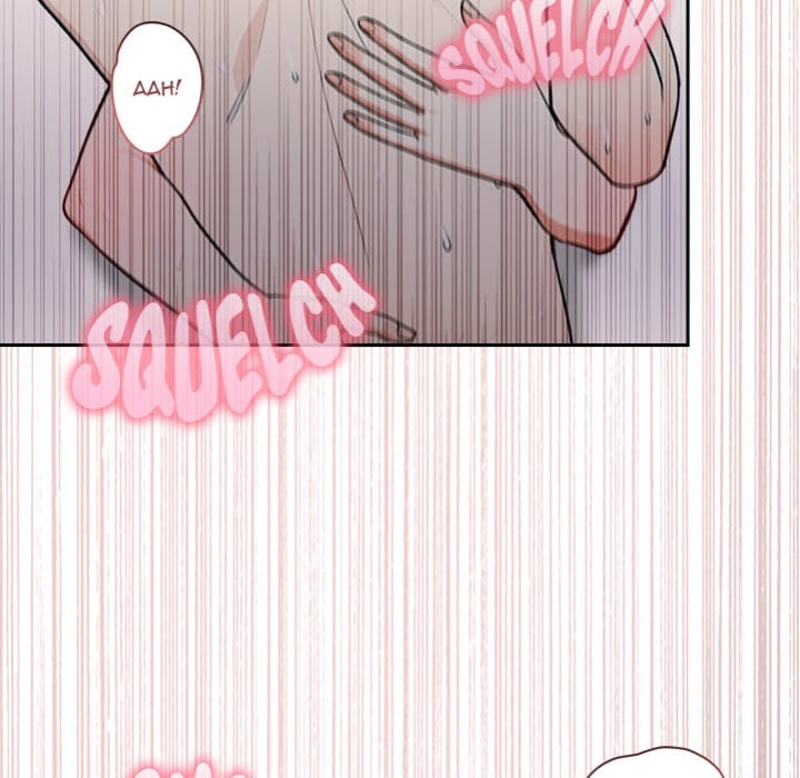 The Secret of a Girls’ Dorm Uncensored, chapter 12, page 107 of 123
