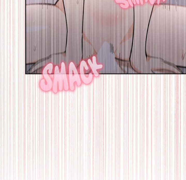 The Secret of a Girls’ Dorm Uncensored, chapter 12, page 109 of 123