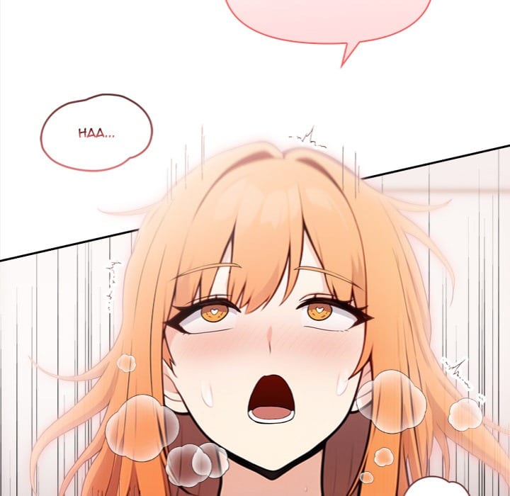 The Secret of a Girls’ Dorm Uncensored, chapter 12, page 112 of 123