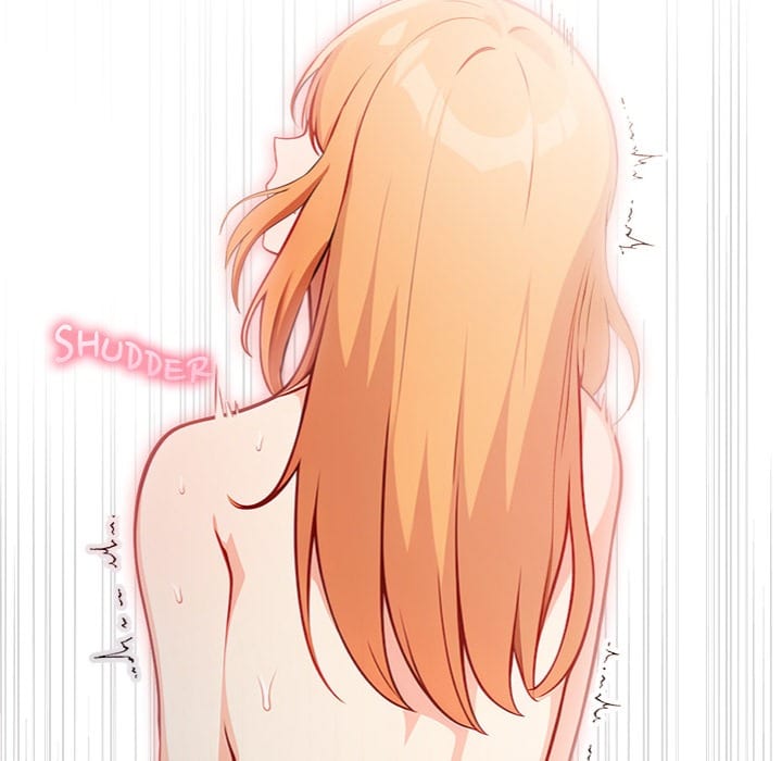 The Secret of a Girls’ Dorm Uncensored, chapter 12, page 115 of 123