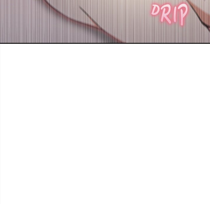 The Secret of a Girls’ Dorm Uncensored, chapter 12, page 117 of 123