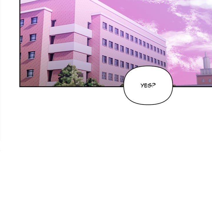 The Secret of a Girls’ Dorm Uncensored, chapter 12, page 120 of 123