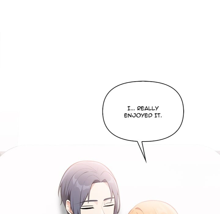 The Secret of a Girls’ Dorm Uncensored, chapter 12, page 121 of 123