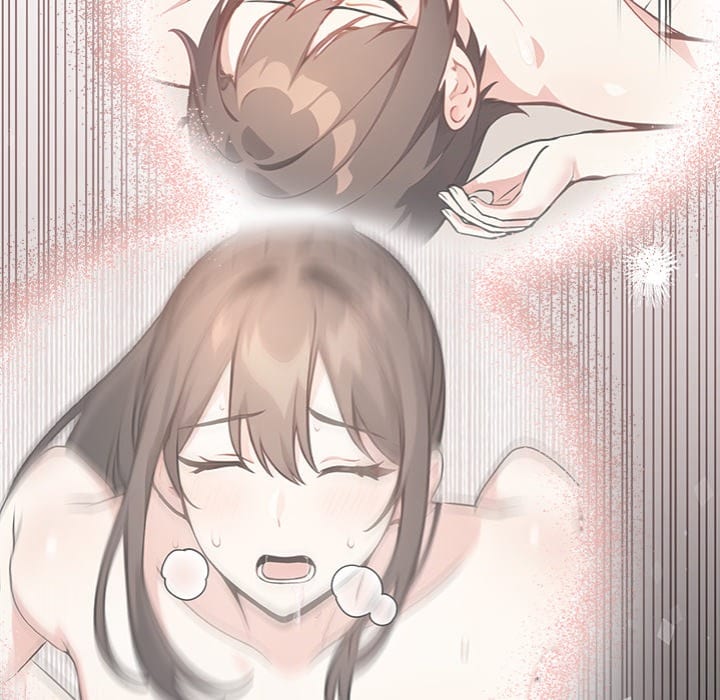 The Secret of a Girls’ Dorm Uncensored, chapter 13, page 5 of 114