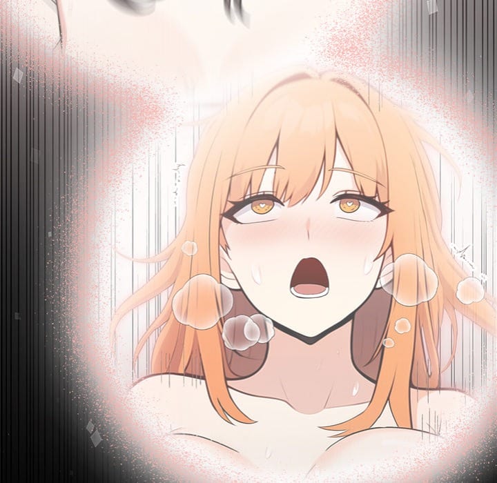The Secret of a Girls’ Dorm Uncensored, chapter 13, page 6 of 114