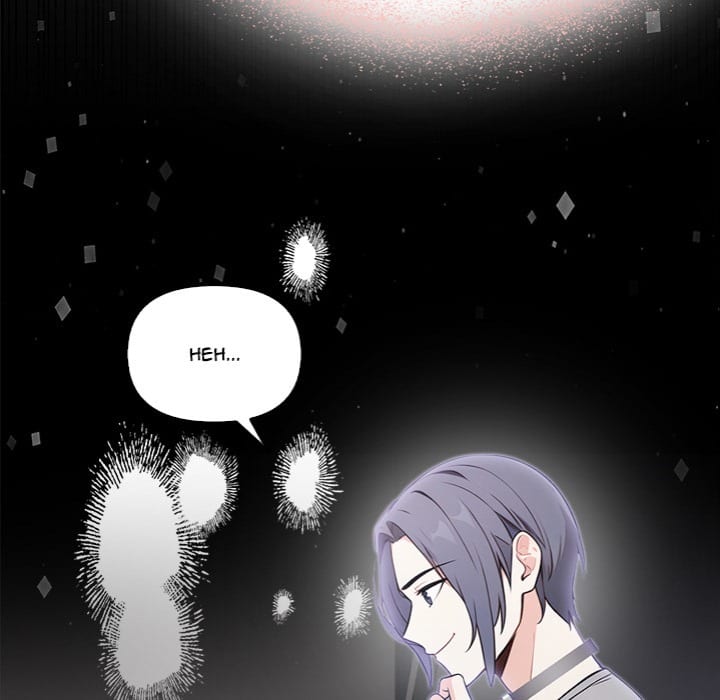 The Secret of a Girls’ Dorm Uncensored, chapter 13, page 7 of 114