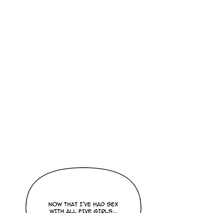 The Secret of a Girls’ Dorm Uncensored, chapter 13, page 9 of 114