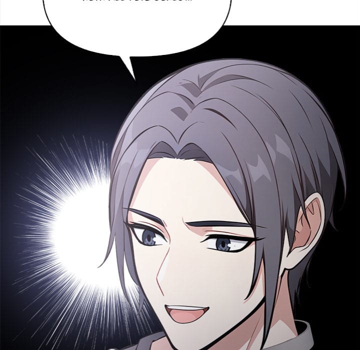 The Secret of a Girls’ Dorm Uncensored, chapter 13, page 10 of 114