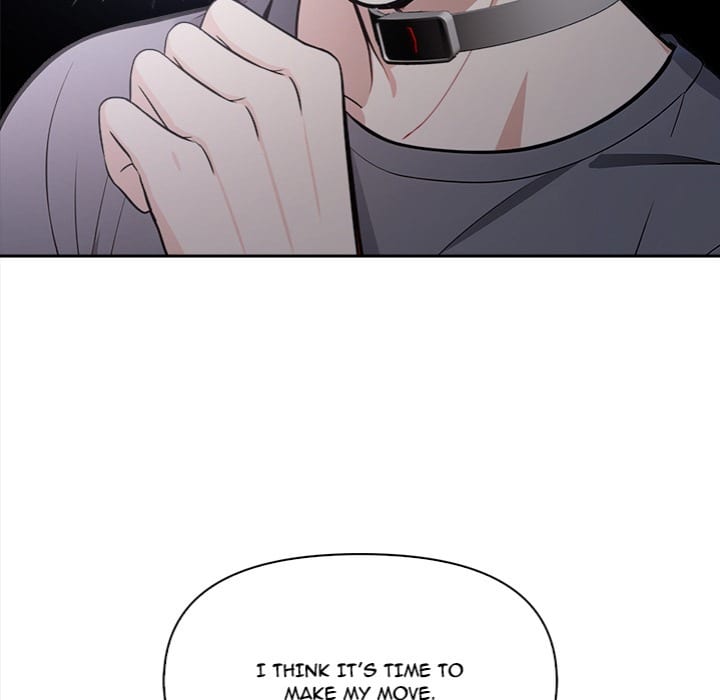 The Secret of a Girls’ Dorm Uncensored, chapter 13, page 11 of 114
