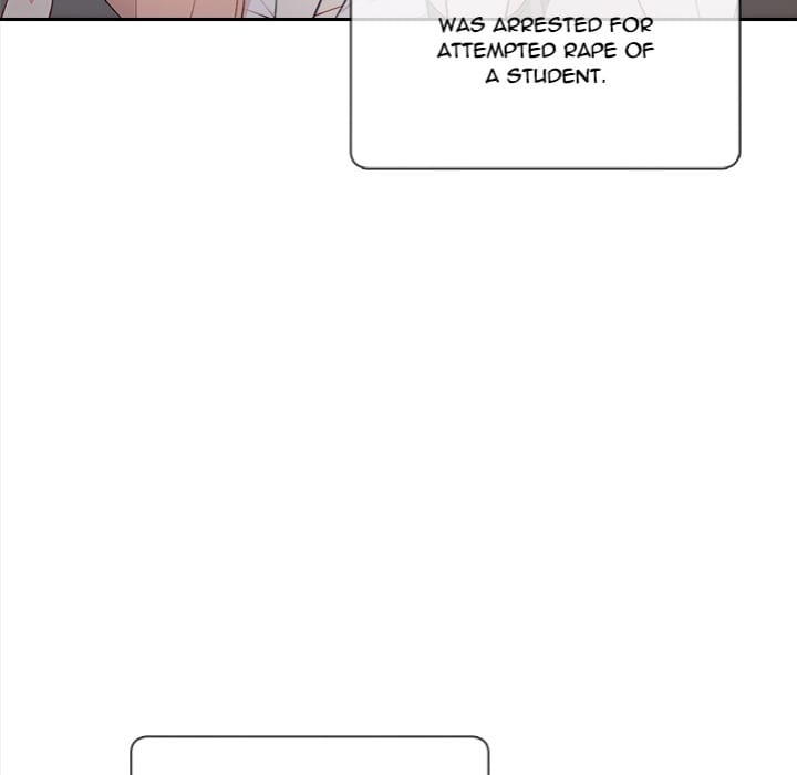 The Secret of a Girls’ Dorm Uncensored, chapter 13, page 20 of 114