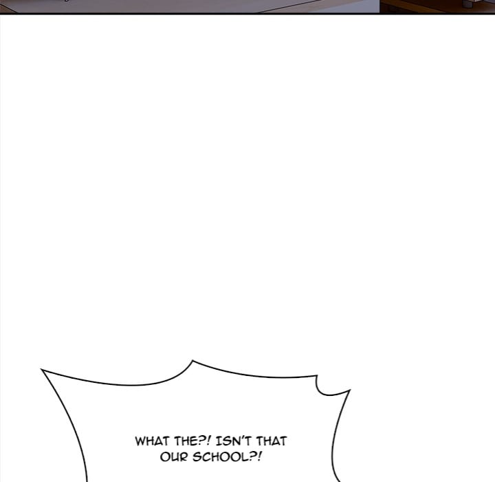 The Secret of a Girls’ Dorm Uncensored, chapter 13, page 22 of 114