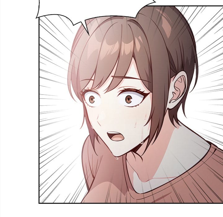 The Secret of a Girls’ Dorm Uncensored, chapter 13, page 23 of 114