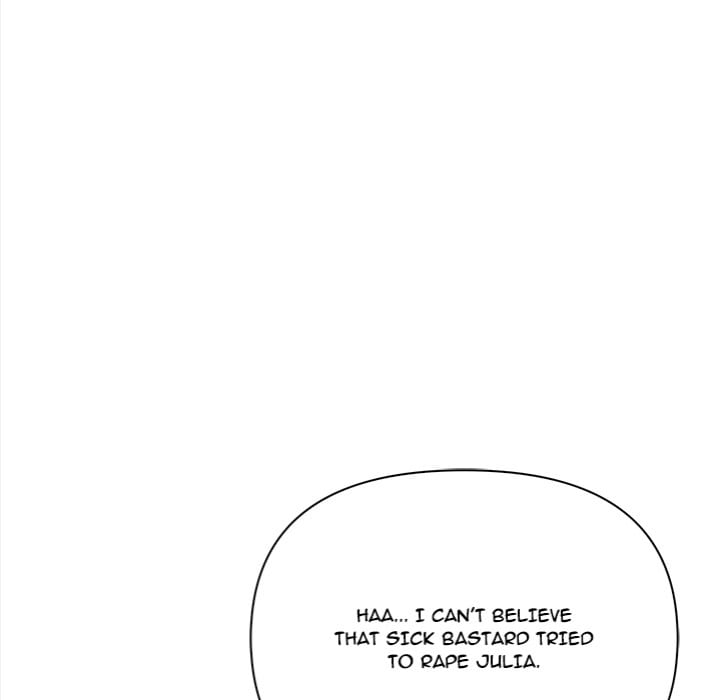 The Secret of a Girls’ Dorm Uncensored, chapter 13, page 24 of 114