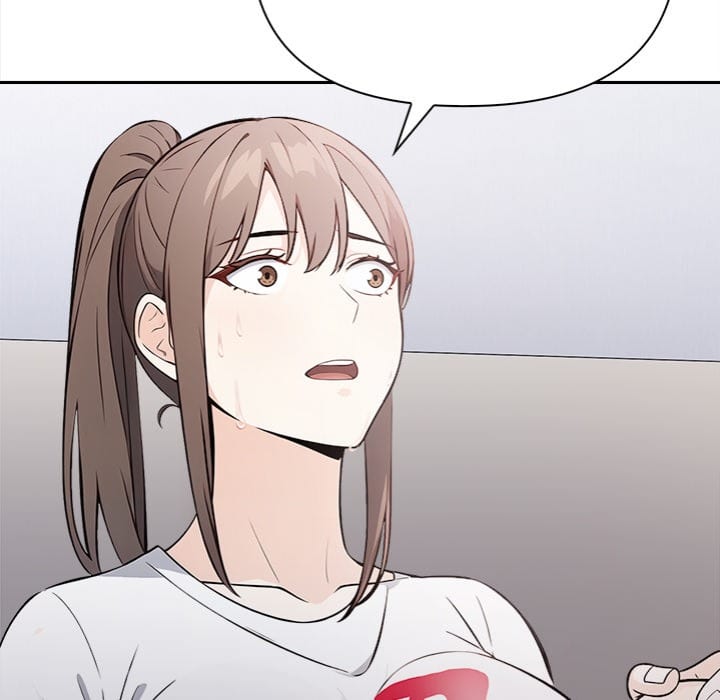 The Secret of a Girls’ Dorm Uncensored, chapter 13, page 25 of 114