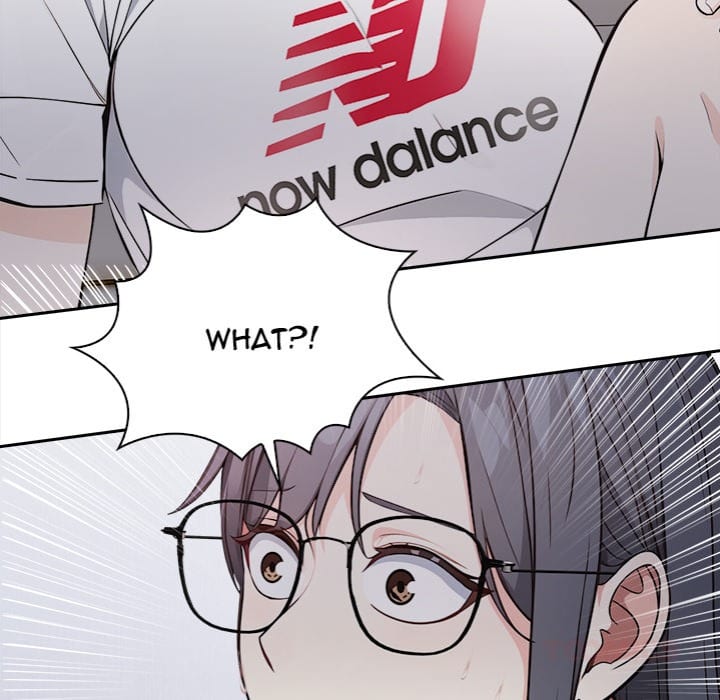 The Secret of a Girls’ Dorm Uncensored, chapter 13, page 26 of 114