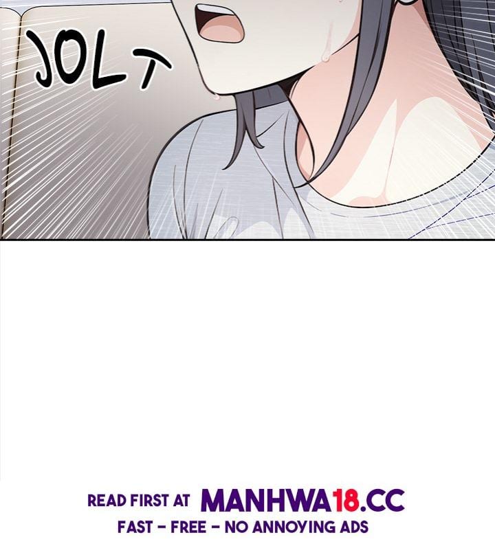 The Secret of a Girls’ Dorm Uncensored, chapter 13, page 27 of 114