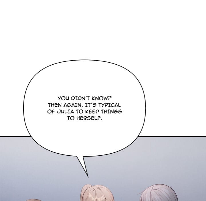 The Secret of a Girls’ Dorm Uncensored, chapter 13, page 28 of 114