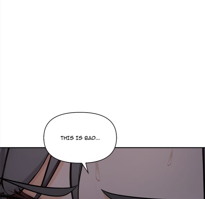 The Secret of a Girls’ Dorm Uncensored, chapter 13, page 30 of 114
