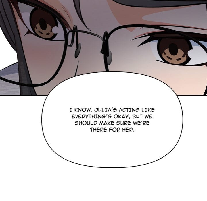 The Secret of a Girls’ Dorm Uncensored, chapter 13, page 31 of 114