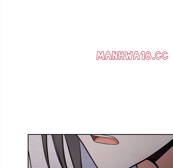 The Secret of a Girls’ Dorm Uncensored, chapter 13, page 32 of 114