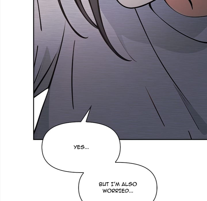 The Secret of a Girls’ Dorm Uncensored, chapter 13, page 33 of 114