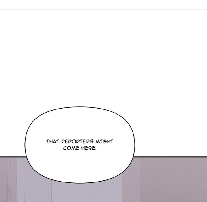 The Secret of a Girls’ Dorm Uncensored, chapter 13, page 35 of 114