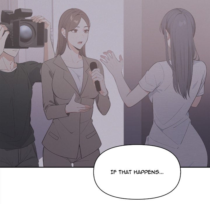 The Secret of a Girls’ Dorm Uncensored, chapter 13, page 36 of 114