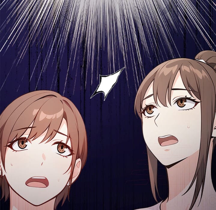 The Secret of a Girls’ Dorm Uncensored, chapter 13, page 39 of 114