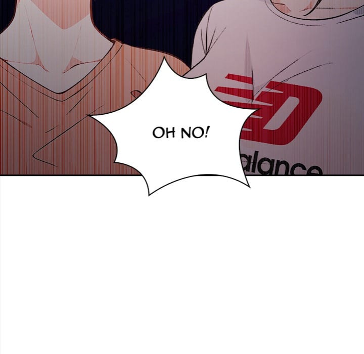 The Secret of a Girls’ Dorm Uncensored, chapter 13, page 40 of 114