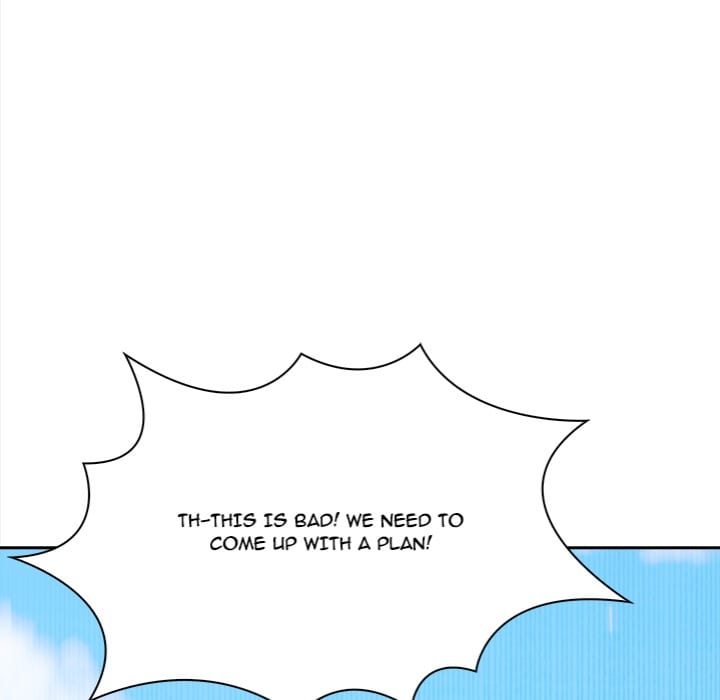 The Secret of a Girls’ Dorm Uncensored, chapter 13, page 41 of 114